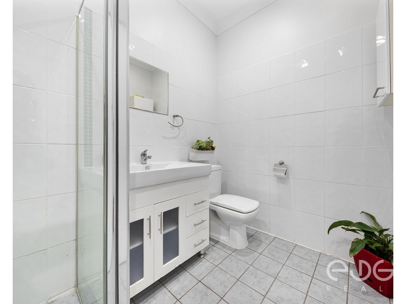 21 Bellinger Road, Elizabeth East SA 5112