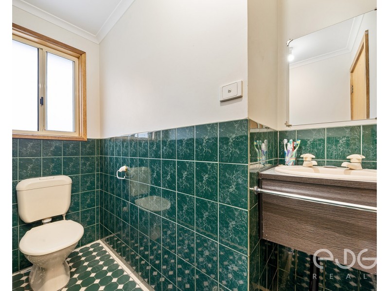 21 Bellinger Road, Elizabeth East SA 5112