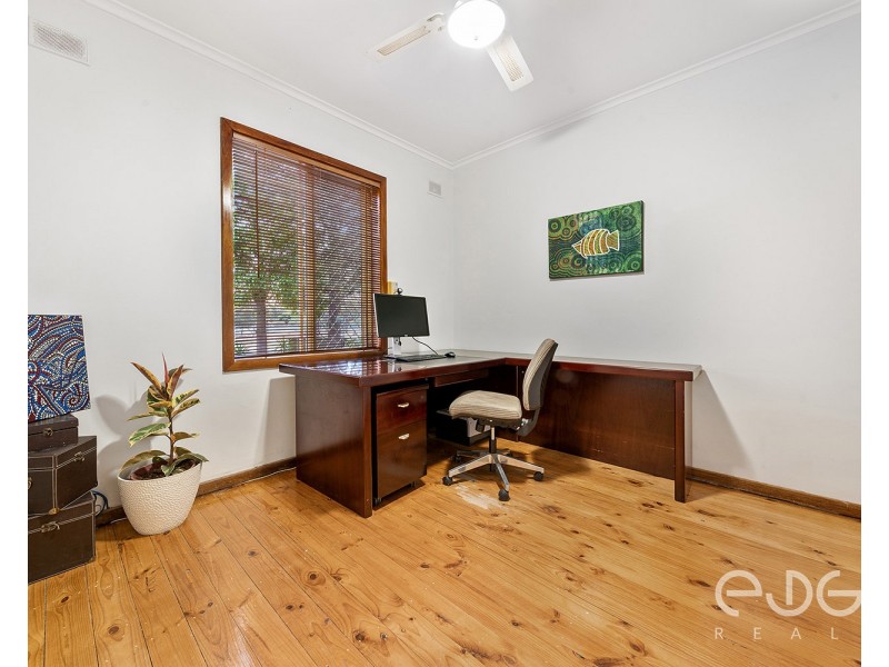 21 Bellinger Road, Elizabeth East SA 5112