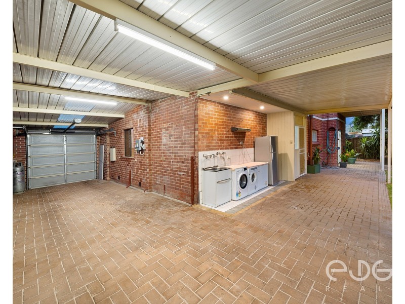 21 Bellinger Road, Elizabeth East SA 5112