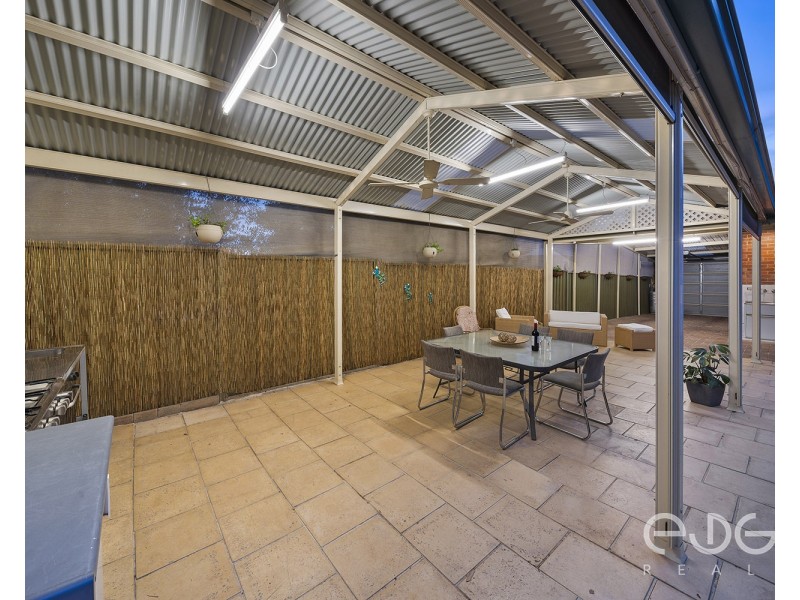 21 Bellinger Road, Elizabeth East SA 5112