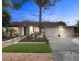 7 Currumbin Avenue, Blakeview SA 5114