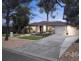 7 Currumbin Avenue, Blakeview SA 5114