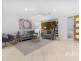 7 Currumbin Avenue, Blakeview SA 5114