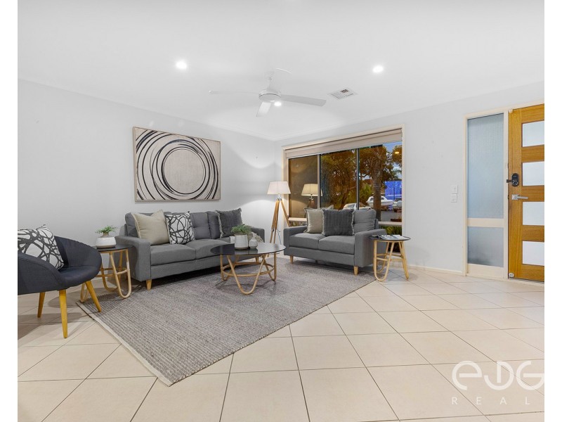 7 Currumbin Avenue, Blakeview SA 5114