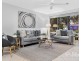 7 Currumbin Avenue, Blakeview SA 5114