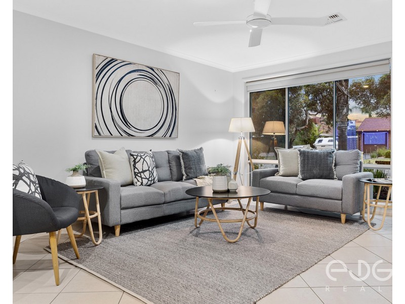 7 Currumbin Avenue, Blakeview SA 5114