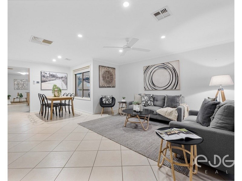 7 Currumbin Avenue, Blakeview SA 5114