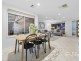 7 Currumbin Avenue, Blakeview SA 5114