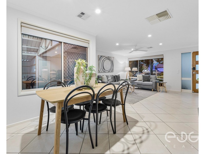 7 Currumbin Avenue, Blakeview SA 5114