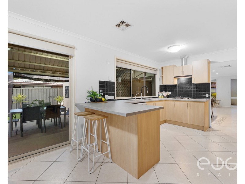 7 Currumbin Avenue, Blakeview SA 5114