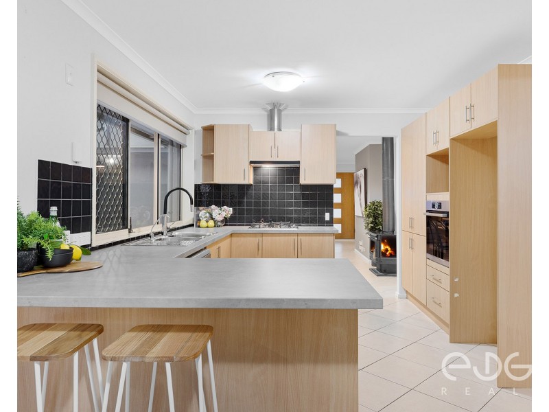 7 Currumbin Avenue, Blakeview SA 5114