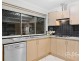 7 Currumbin Avenue, Blakeview SA 5114