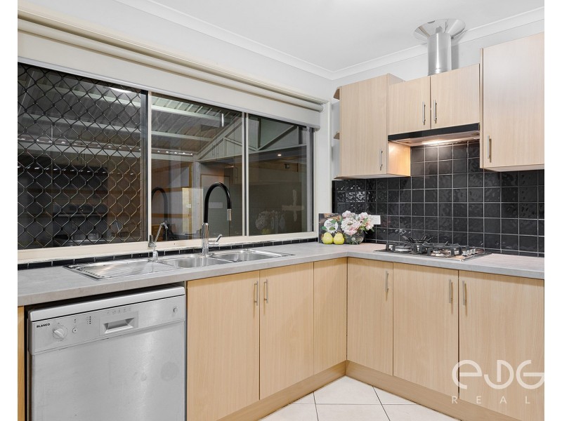 7 Currumbin Avenue, Blakeview SA 5114