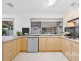 7 Currumbin Avenue, Blakeview SA 5114