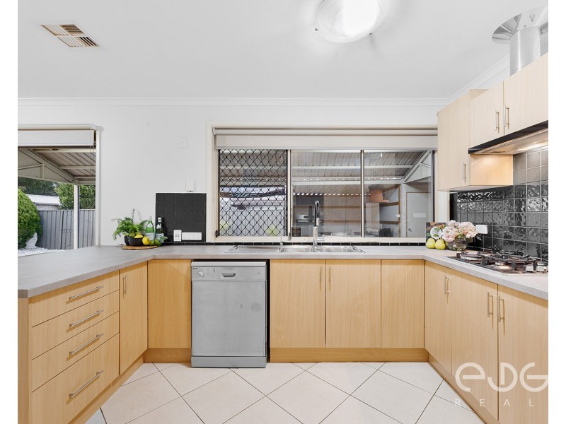 7 Currumbin Avenue, Blakeview SA 5114