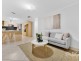 7 Currumbin Avenue, Blakeview SA 5114