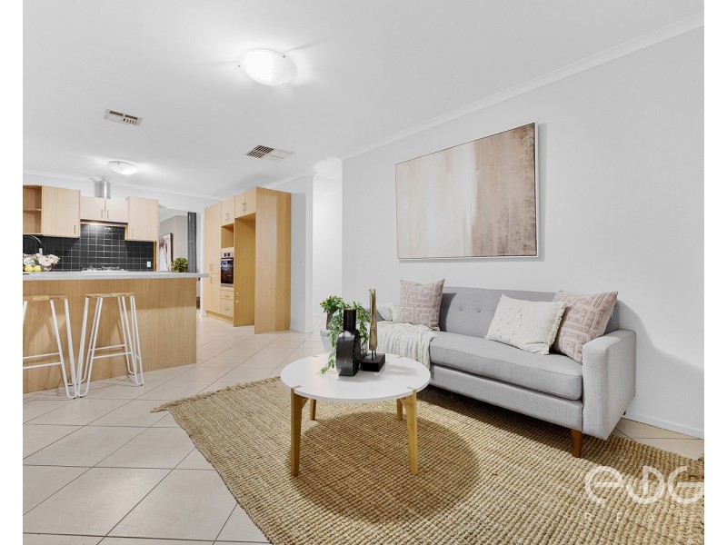 7 Currumbin Avenue, Blakeview SA 5114