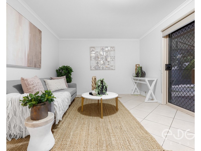 7 Currumbin Avenue, Blakeview SA 5114