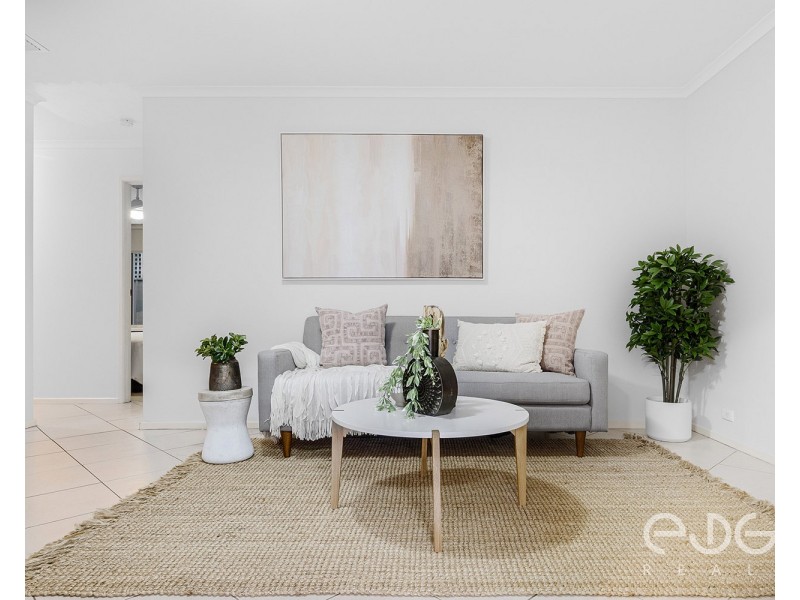 7 Currumbin Avenue, Blakeview SA 5114
