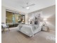 7 Currumbin Avenue, Blakeview SA 5114