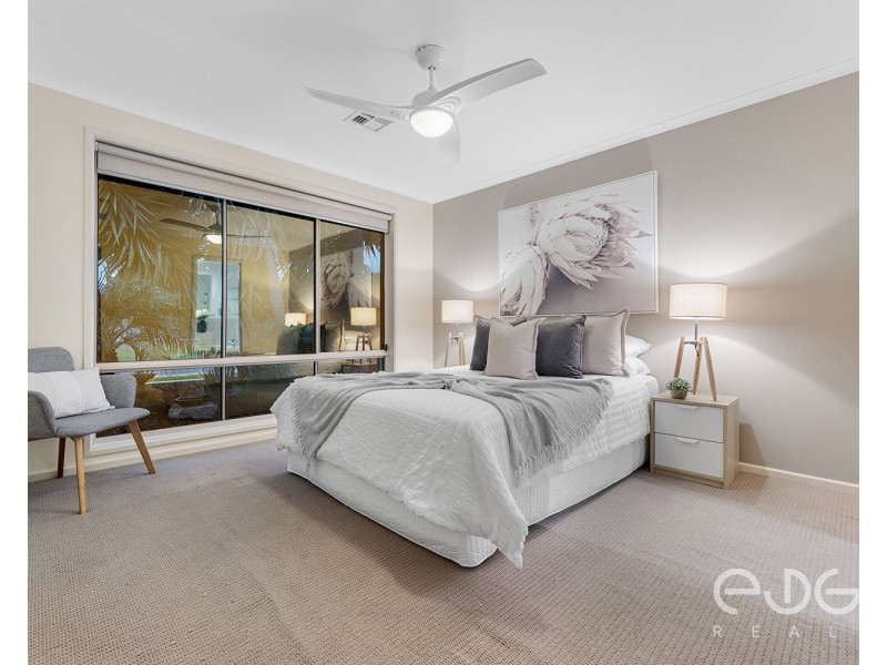 7 Currumbin Avenue, Blakeview SA 5114