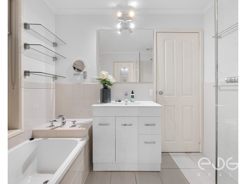 7 Currumbin Avenue, Blakeview SA 5114