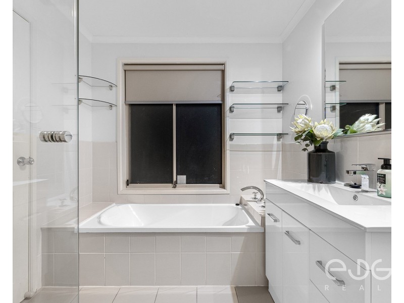 7 Currumbin Avenue, Blakeview SA 5114