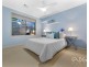 7 Currumbin Avenue, Blakeview SA 5114