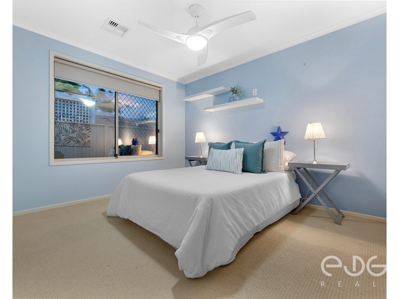 7 Currumbin Avenue, Blakeview SA 5114