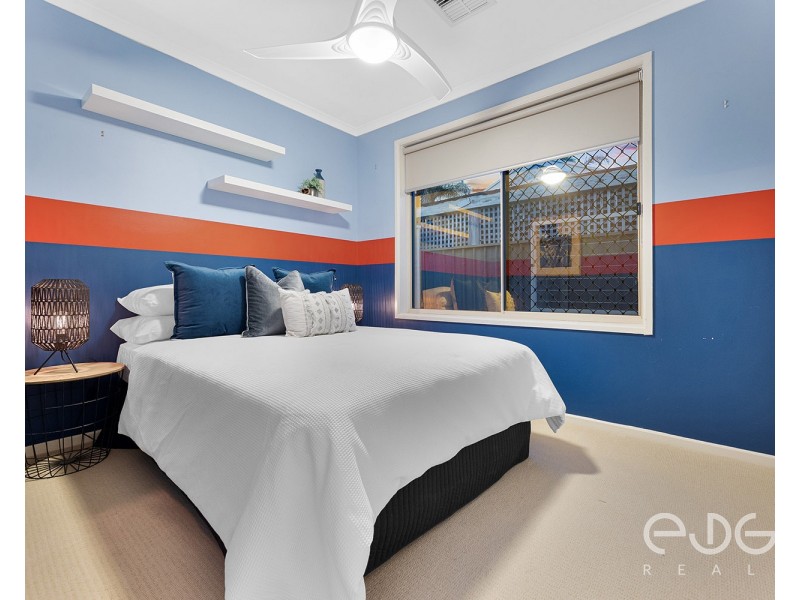7 Currumbin Avenue, Blakeview SA 5114