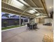 7 Currumbin Avenue, Blakeview SA 5114
