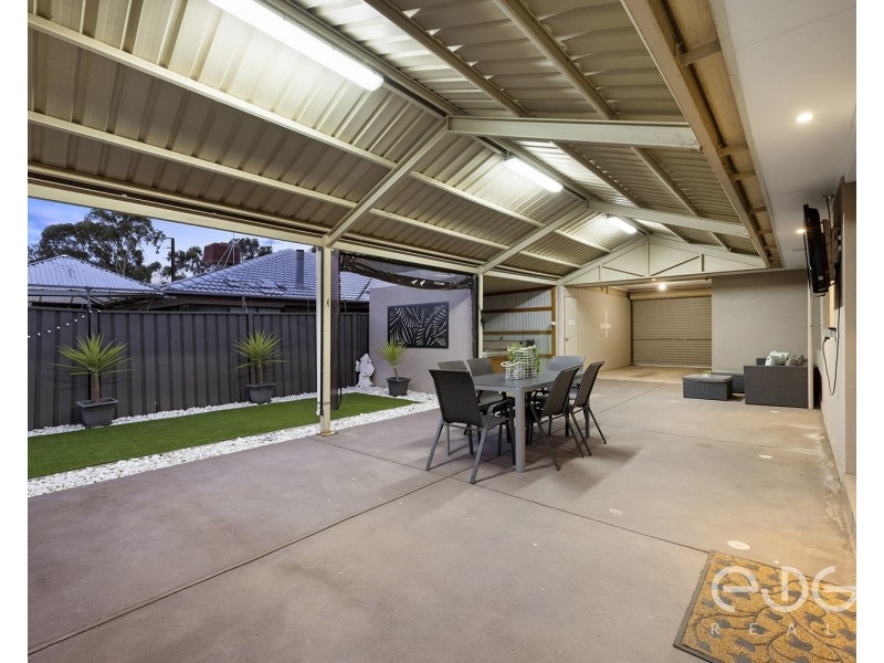 7 Currumbin Avenue, Blakeview SA 5114