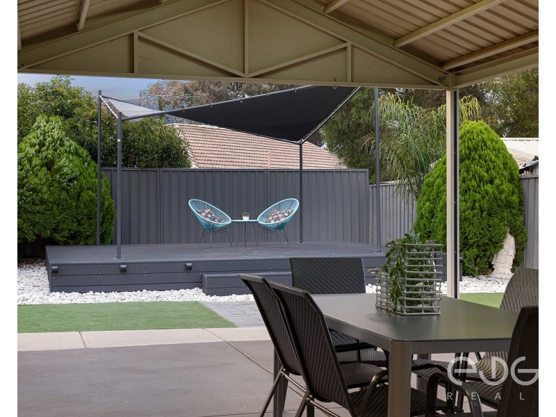 7 Currumbin Avenue, Blakeview SA 5114