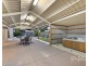 7 Currumbin Avenue, Blakeview SA 5114