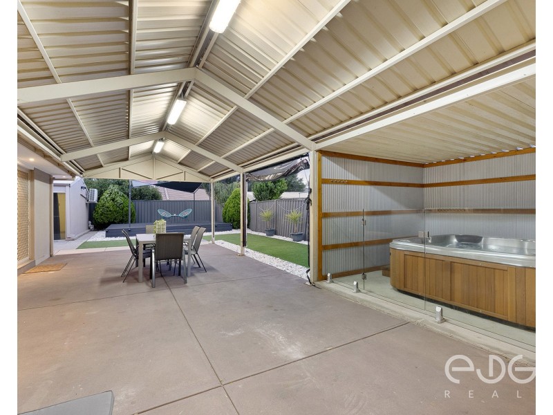 7 Currumbin Avenue, Blakeview SA 5114