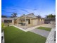 7 Currumbin Avenue, Blakeview SA 5114