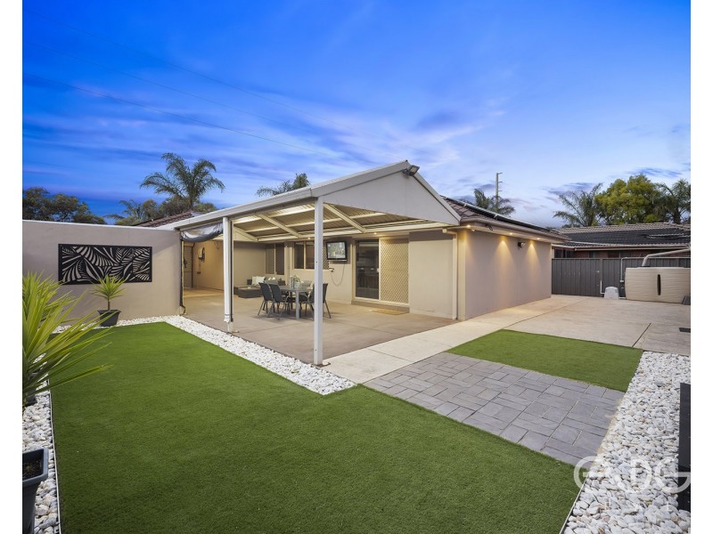 7 Currumbin Avenue, Blakeview SA 5114
