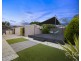 7 Currumbin Avenue, Blakeview SA 5114