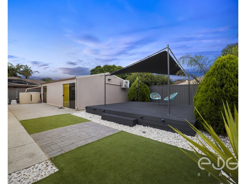 7 Currumbin Avenue, Blakeview SA 5114