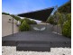 7 Currumbin Avenue, Blakeview SA 5114