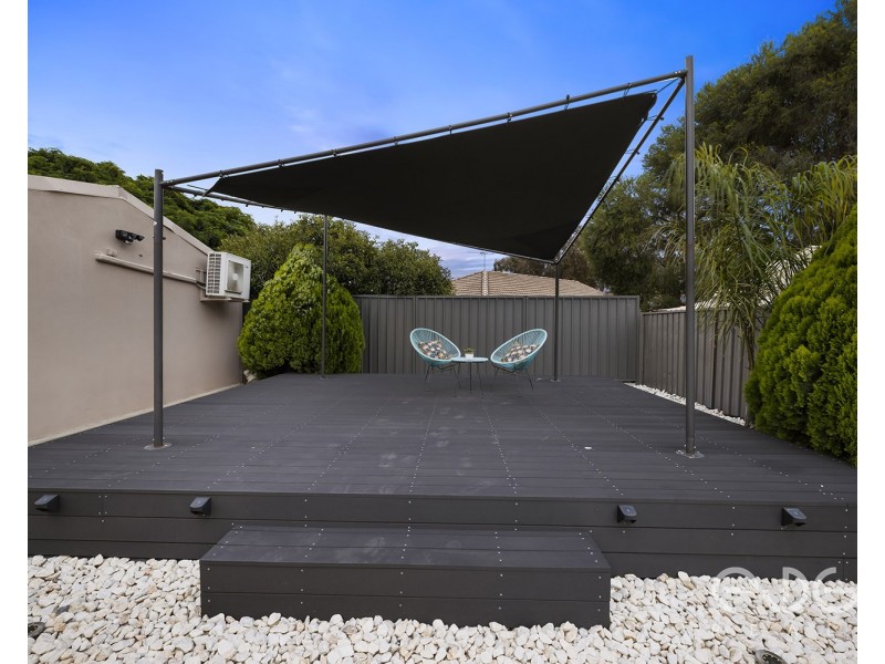 7 Currumbin Avenue, Blakeview SA 5114