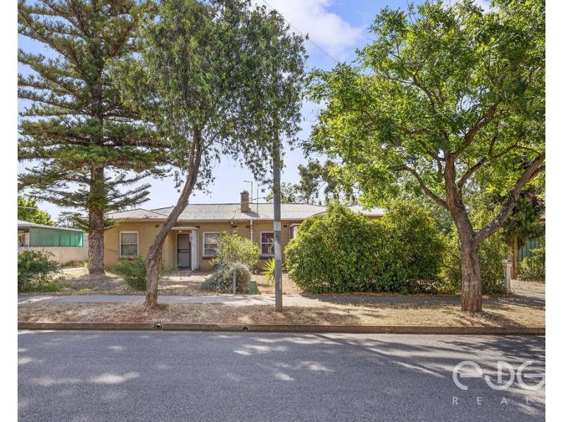 10 and 12 Mahood Street, Elizabeth Grove SA 5112