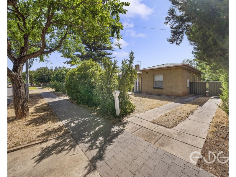 10 and 12 Mahood Street, Elizabeth Grove SA 5112