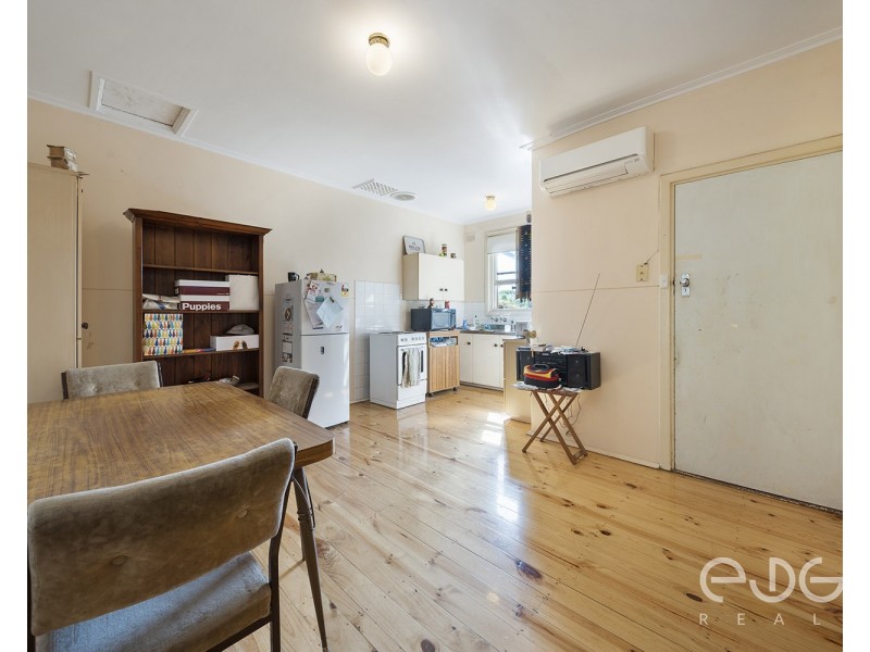 10 and 12 Mahood Street, Elizabeth Grove SA 5112