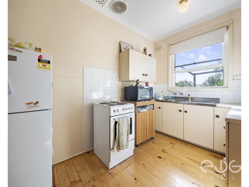 10 and 12 Mahood Street, Elizabeth Grove SA 5112