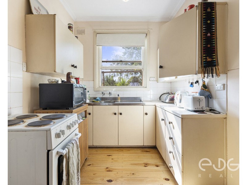 10 and 12 Mahood Street, Elizabeth Grove SA 5112