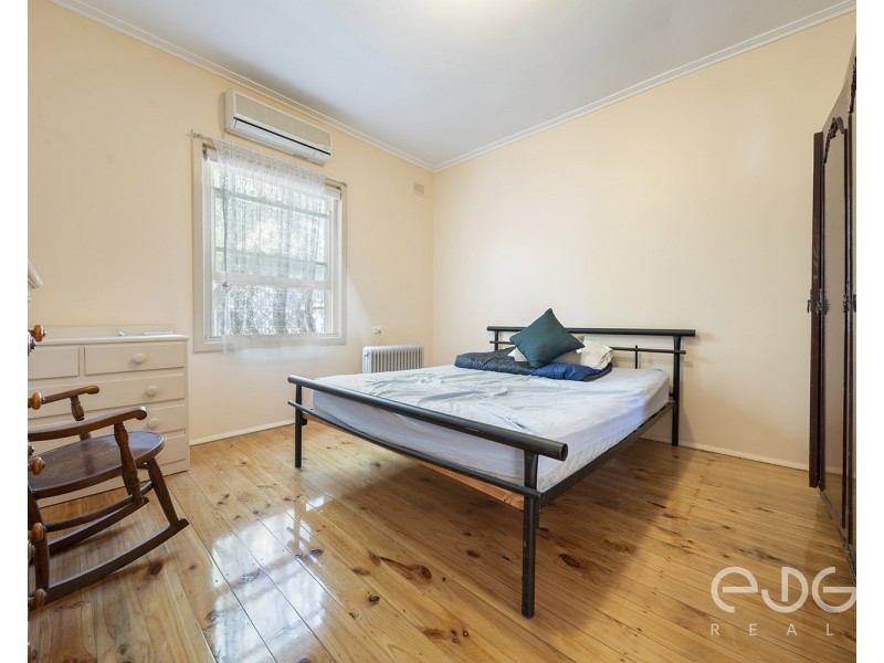 10 and 12 Mahood Street, Elizabeth Grove SA 5112