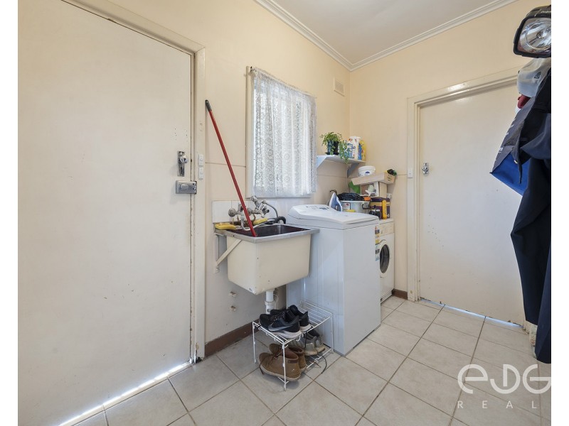10 and 12 Mahood Street, Elizabeth Grove SA 5112