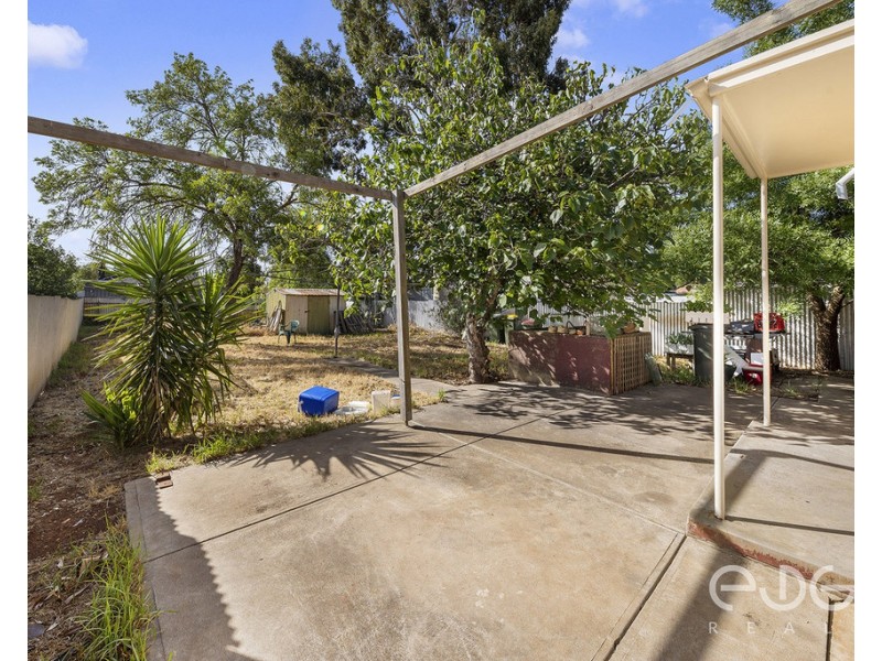 10 and 12 Mahood Street, Elizabeth Grove SA 5112